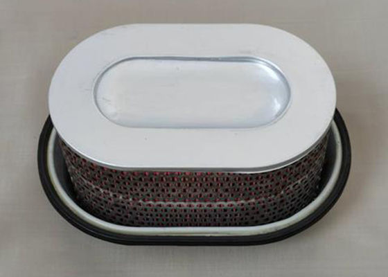61-2501 เครื่องกรองอากาศในรถยนต์