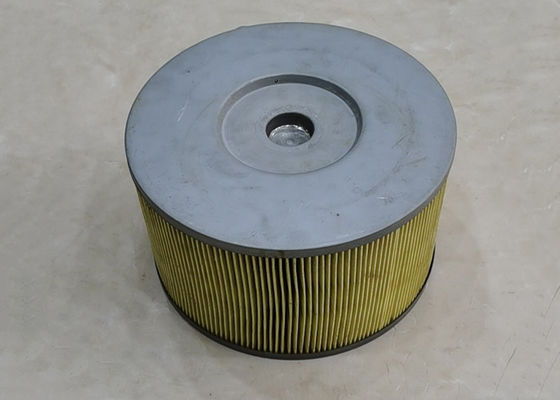 MD620563 OEM 17801-61030 เครื่องกรองอากาศในรถยนต์