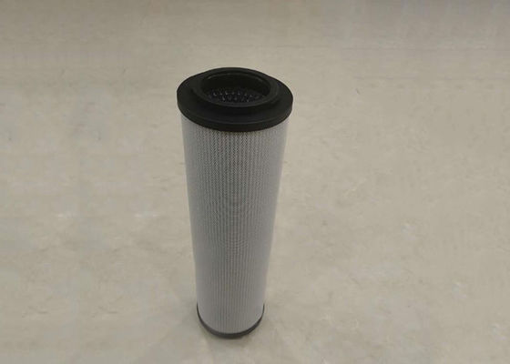 แหวนยางฟลูออรีน ISO9001 OEM ตลับกรองน้ำมันไฮดรอลิก