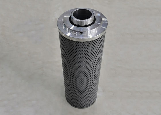 กระดาษกรองเยื่อไม้ 21bar Lube Oil Filtration