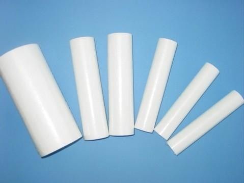 เครื่องกรองน้ำ PP Melt Blown Filter Cartridge