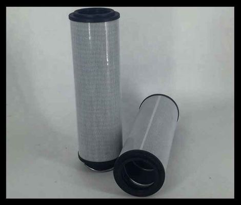 210 บาร์ 0500R010BN4HC ตลับกรองน้ำมันไฮดรอลิก