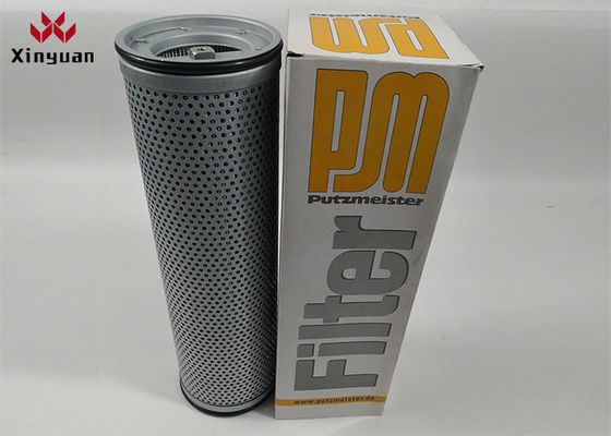 222895006 ตลับกรองน้ำมันไฮดรอลิก 210 บาร์