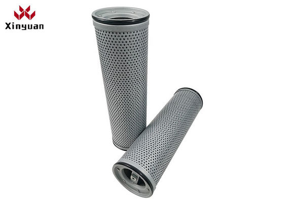 222895006 ตลับกรองน้ำมันไฮดรอลิก 210 บาร์