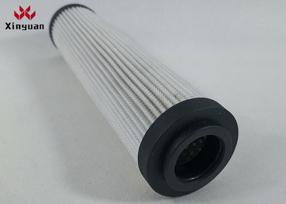 HP1352D16ANP01 ไส้กรองน้ำมันไฮดรอลิกองค์ประกอบ 21MPa