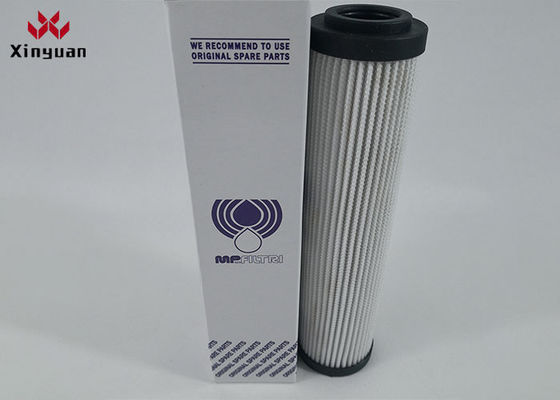 HP1352D16ANP01 ไส้กรองน้ำมันไฮดรอลิกองค์ประกอบ 21MPa