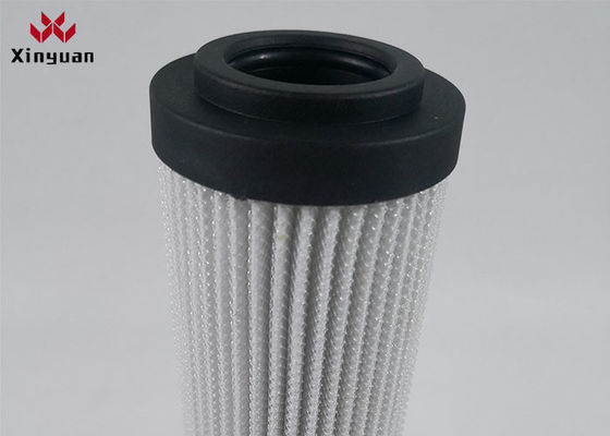 HP1352D16ANP01 ไส้กรองน้ำมันไฮดรอลิกองค์ประกอบ 21MPa