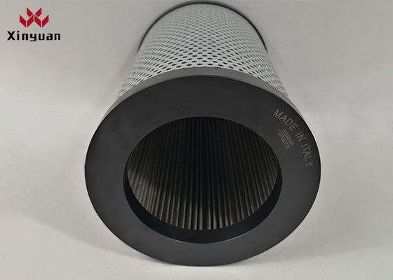 SF504M90 5um ไส้กรองน้ำมันไฮดรอลิก