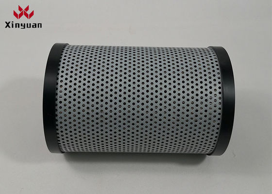 SF504M90 5um ไส้กรองน้ำมันไฮดรอลิก