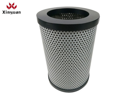 SF504M90 5um ไส้กรองน้ำมันไฮดรอลิก
