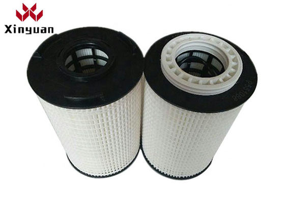 P551088 ตลับกรองน้ำมันหล่อลื่น P551088 3809364 3006383C1
