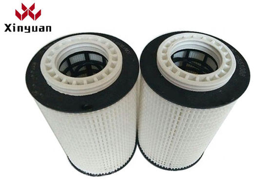 P551088 ตลับกรองน้ำมันหล่อลื่น P551088 3809364 3006383C1