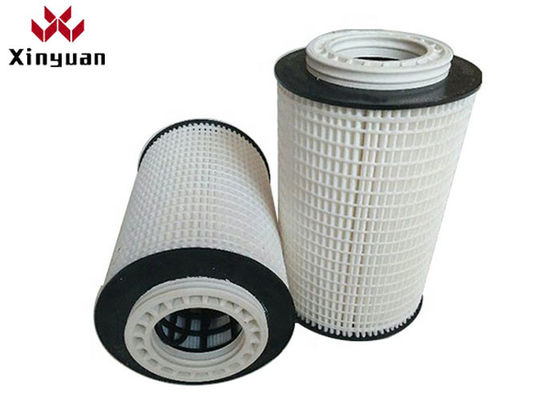P551088 ตลับกรองน้ำมันหล่อลื่น P551088 3809364 3006383C1