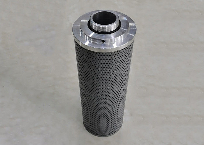 กระดาษกรองเยื่อไม้ 21bar Lube Oil Filtration